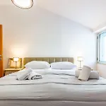 Delfina One Bedroom Zadar