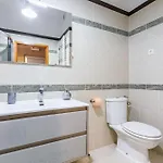 Delfina One Bedroom * זאדאר