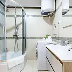 דירה Delfina One Bedroom *
