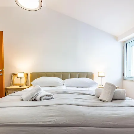 Delfina One Bedroom Задар